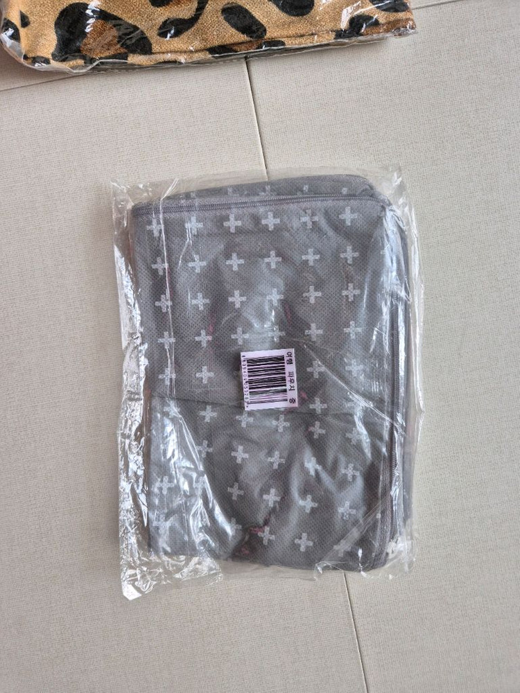 생활/주방용품 1000원 이미지