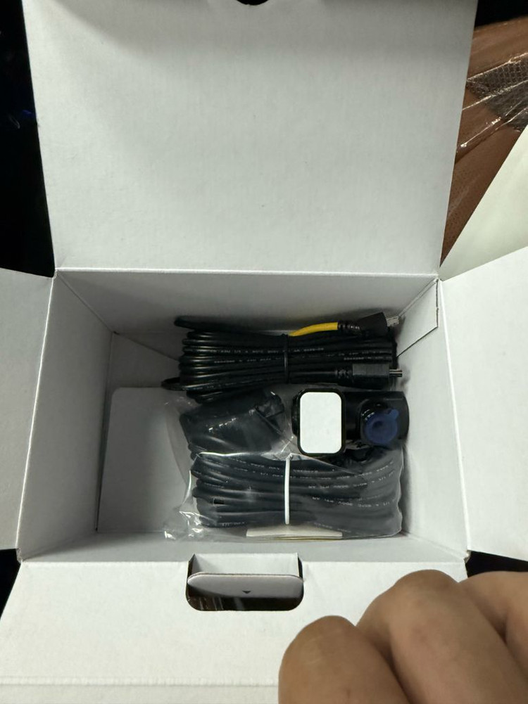 지넷 G7 2채널(32g) 이미지