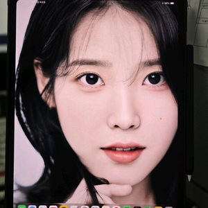 아이패드 프로 M5 13인치 256G 셀룰러 + 애플펜슬 프로 이미지