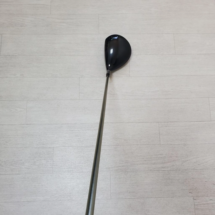 브리지스톤 투어스테이지 엑스드라이브 365 드라이버 이미지