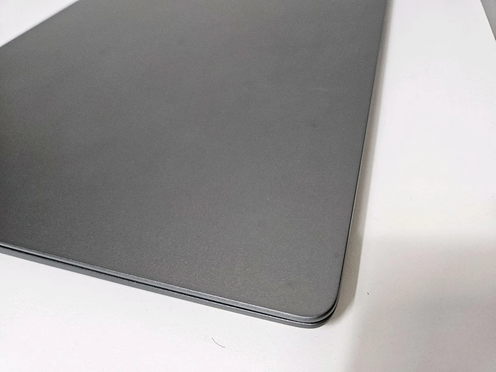 삼성 갤럭시북5 프로360 NT960QHA 1TB 32GB 메모리 이미지