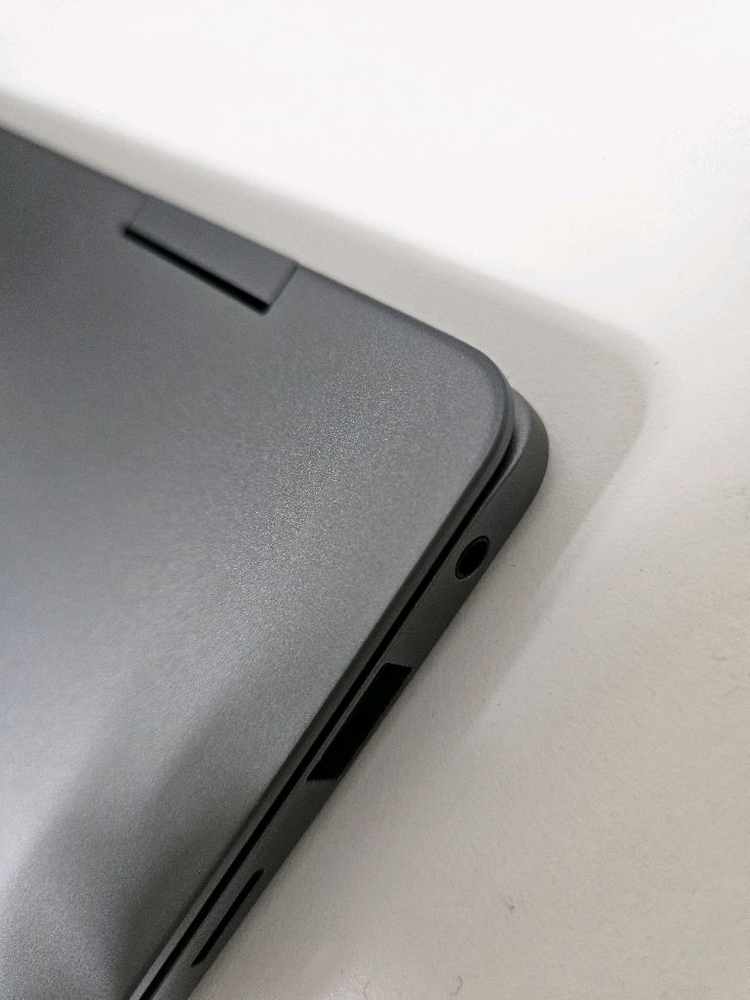 삼성 갤럭시북5 프로360 NT960QHA 1TB 32GB 메모리 이미지