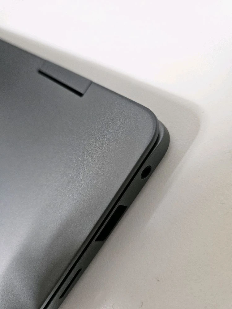삼성 갤럭시북5 프로360 NT960QHA 1TB 32GB 메모리 이미지