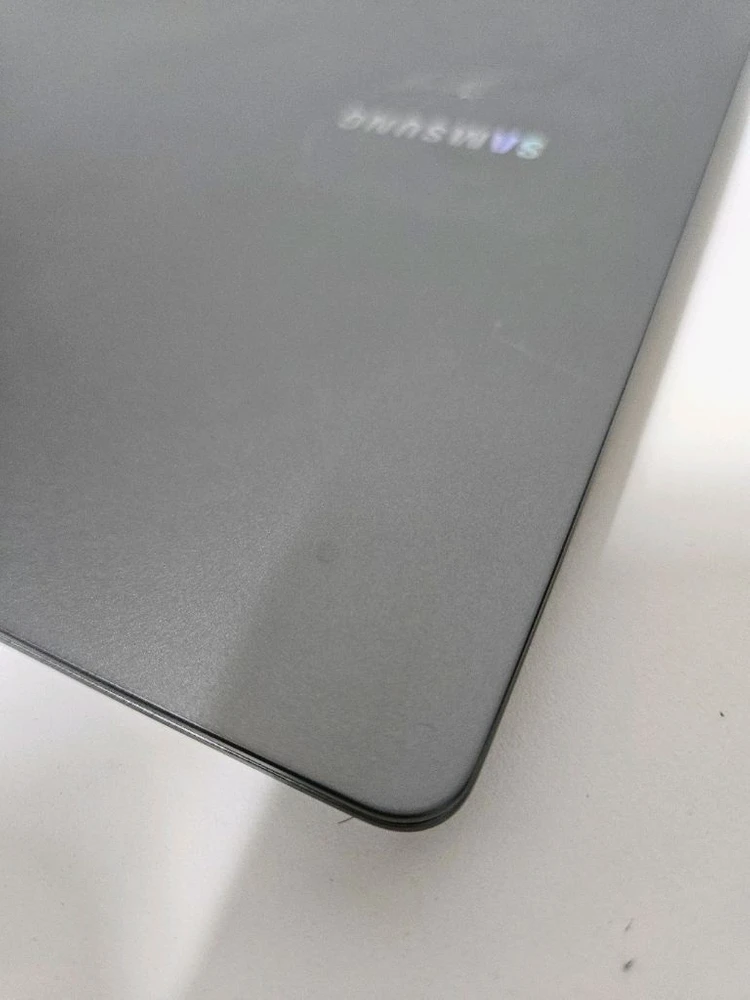 삼성 갤럭시북5 프로360 NT960QHA 1TB 32GB 메모리 이미지