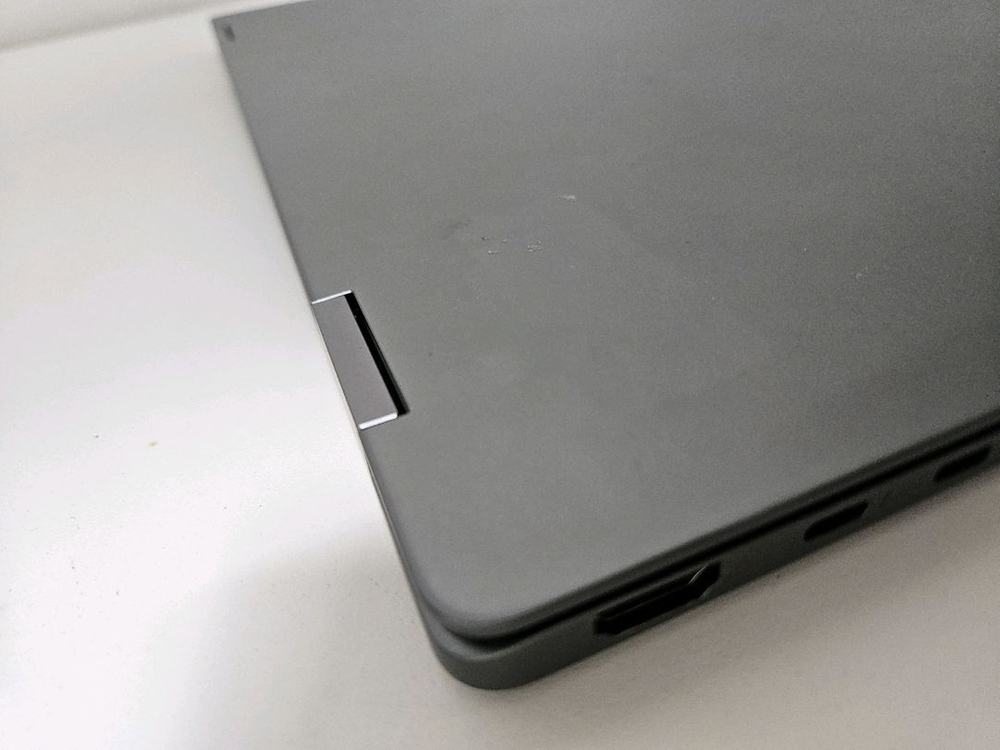 삼성 갤럭시북5 프로360 NT960QHA 1TB 32GB 메모리 이미지
