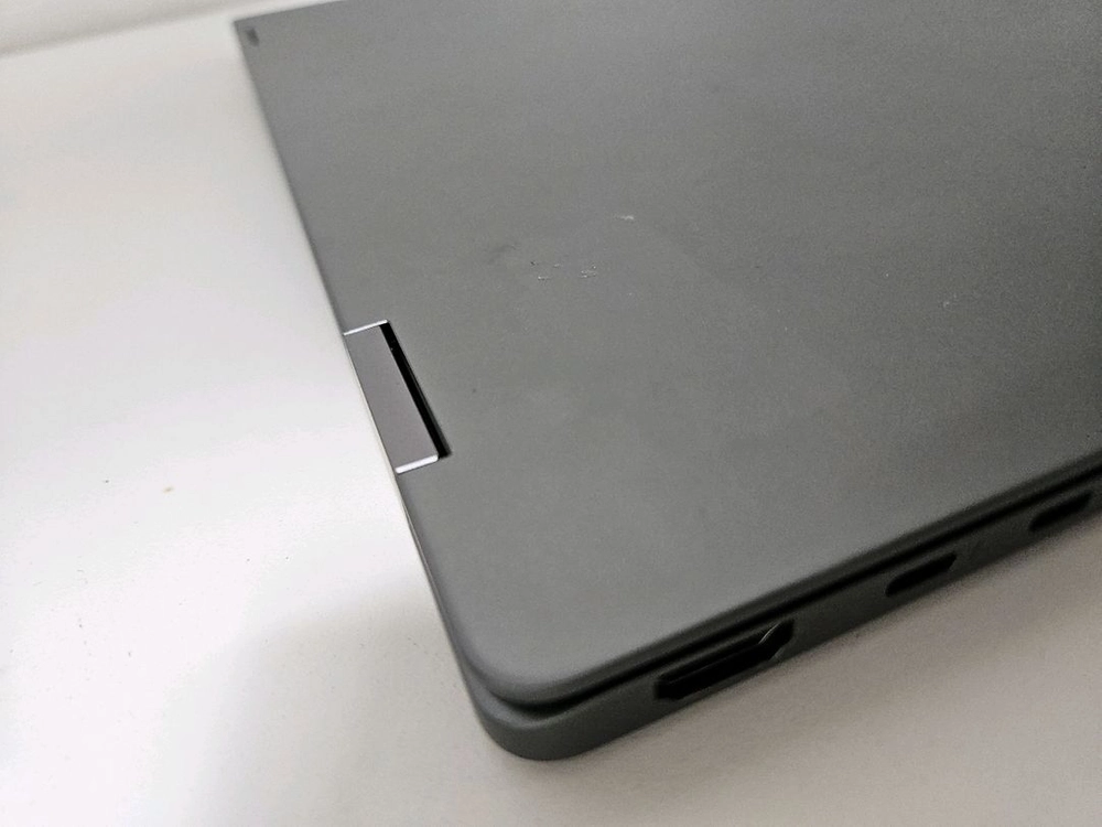 삼성 갤럭시북5 프로360 NT960QHA 1TB 32GB 메모리 이미지