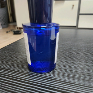 아쿠아디파르마 미르토 EDP 이미지