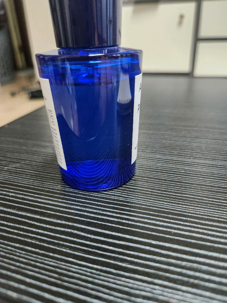 아쿠아디파르마 미르토 EDP 이미지