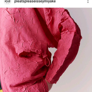 플리츠플리즈 LOVER 러버 가디건,자켓 이미지