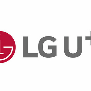 LG U+ 엘지 유플러스 데이터 판매 2기가 이미지