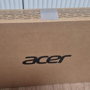 ACER 에이서 아스파이어 라이트16 미개봉 새제품 이미지