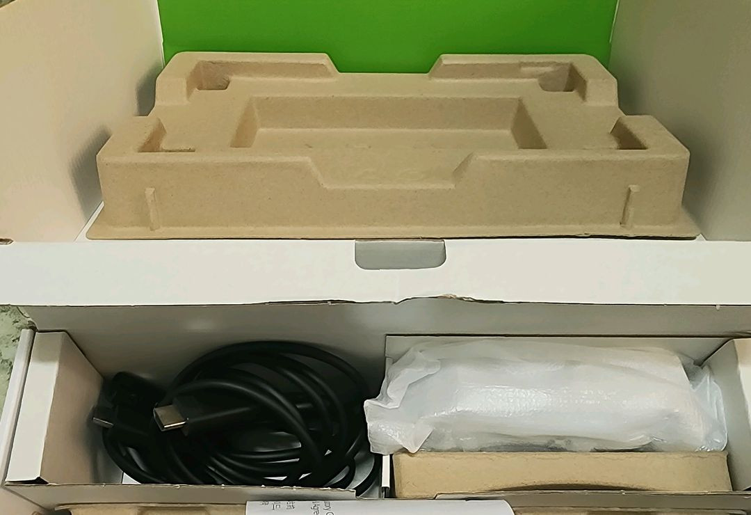 엑스박스 xbox 시리즈s 이미지