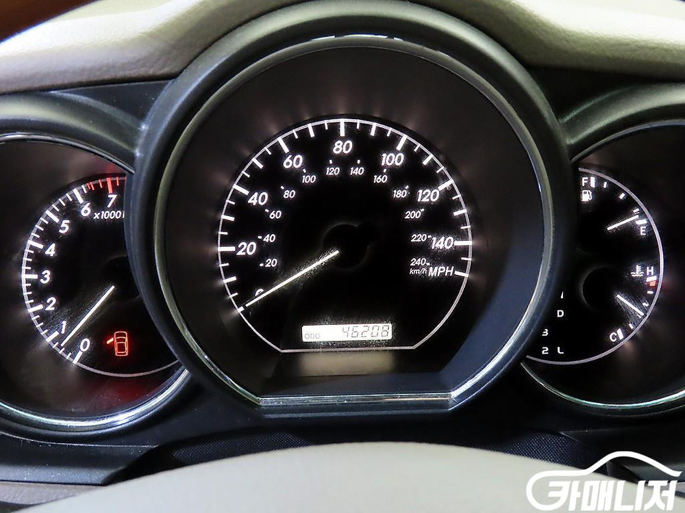 [렉서스]RX 350 LUXURY #고유가특가 이미지