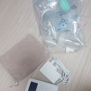 수유용품 판매해요 이미지