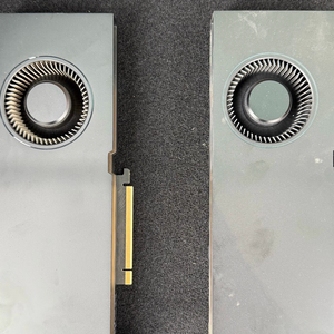 RTX A2000/4000/5000 이미지