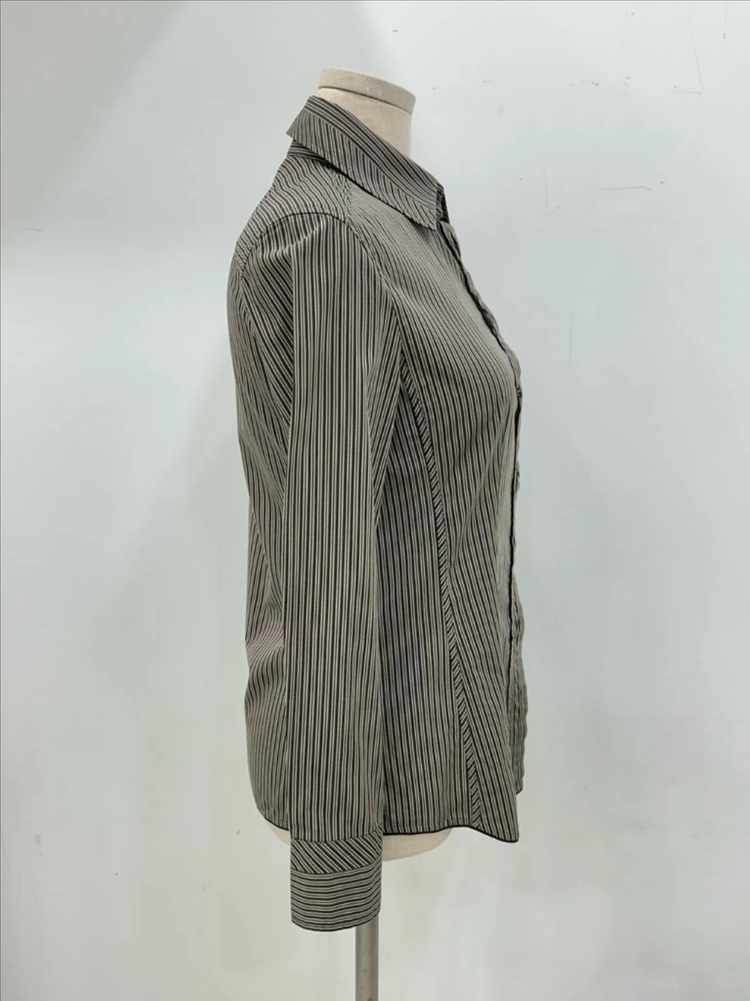 막스마라 남방 이미지