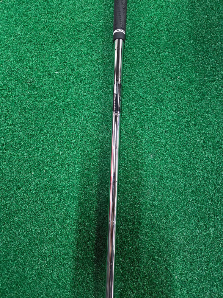 타이틀리스트 보키 VOKEY SM10 60도 웨지 이미지
