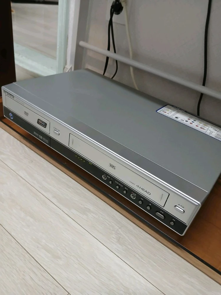 삼성 비디오dvd콤보 이미지