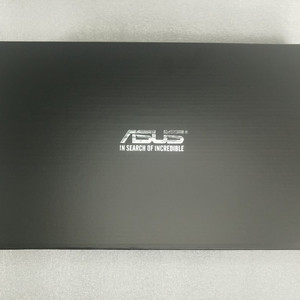 ASUS DUAL 라데온 RX 9060 D6 8GB 팝니다. 이미지