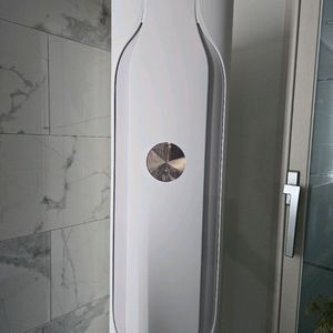 LG 오브제 스탠드+벽걸이 2in1 냉난방기 이미지