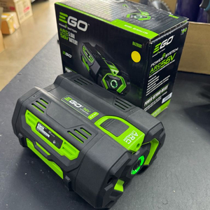 이고파워 56V 5.0Ah 배터리 BA2800T - 새제품 이미지