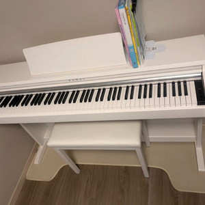 kawai kdp-120, 가와이 디지털피아노 이미지