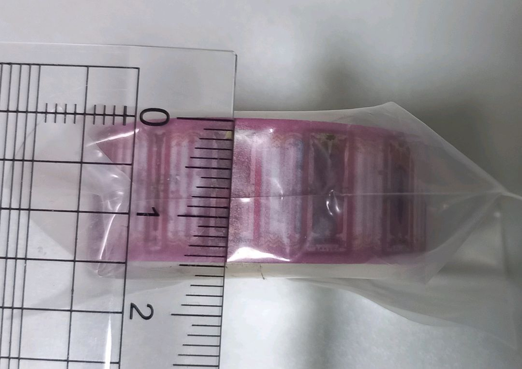 카드캡터체리 크로우카드 핸드타올 + 미니스티커 + 마스킹테이프 이미지