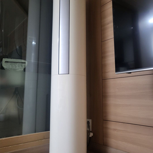 삼성 에어컨 AF15HVZQ1WKN 인버터형 이미지