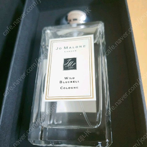 조말론 와일드 블루벨 코롱 향수 100ml 이미지