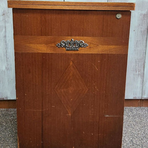 브라더미싱 B260 이미지