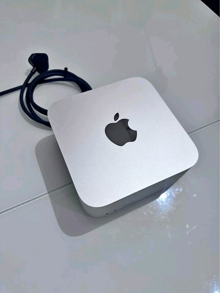 맥스튜디오 m2 max 64gb 1tb - 안심되는 중고거래