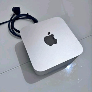 맥스튜디오 m2 max 64gb 1tb 이미지