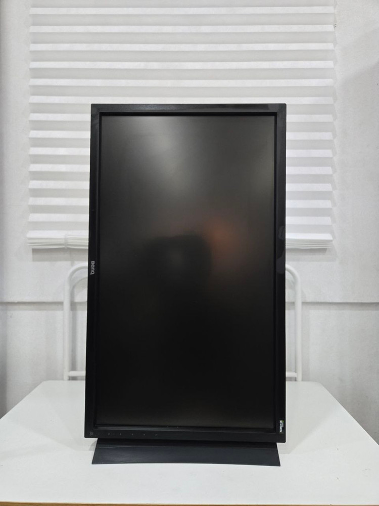 벤큐 27인치 144Hz 모니터 판매!(사무,게임,주식,영상용,CAD) 이미지