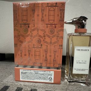 트루사르디 르비 디 밀라노 100ml 이미지