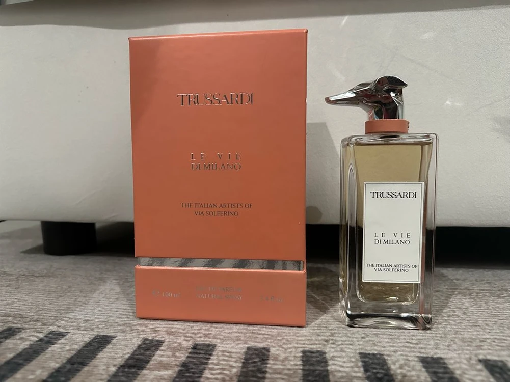 트루사르디 르비 디 밀라노 100ml 이미지