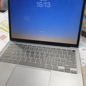 [삽니다] 맥북프로 m1 max 32램 1테라 이미지