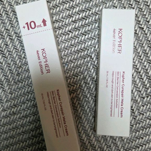 코페르 멜라크림 이미지