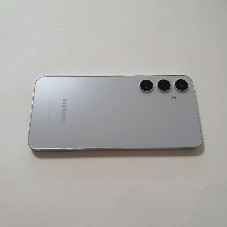 갤럭시 S24 플러스 256GB 깔끔 저렴 정상해지 이미지