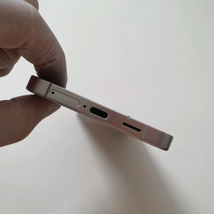 갤럭시 S24 플러스 256GB 깔끔 저렴 정상해지 이미지