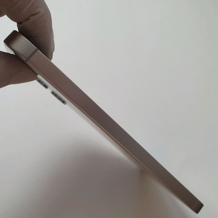 갤럭시 S24 플러스 256GB 깔끔 저렴 정상해지 이미지