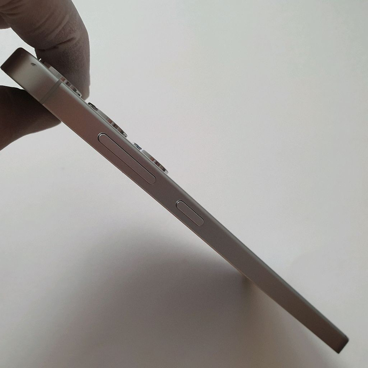 갤럭시 S24 플러스 256GB 깔끔 저렴 정상해지 이미지