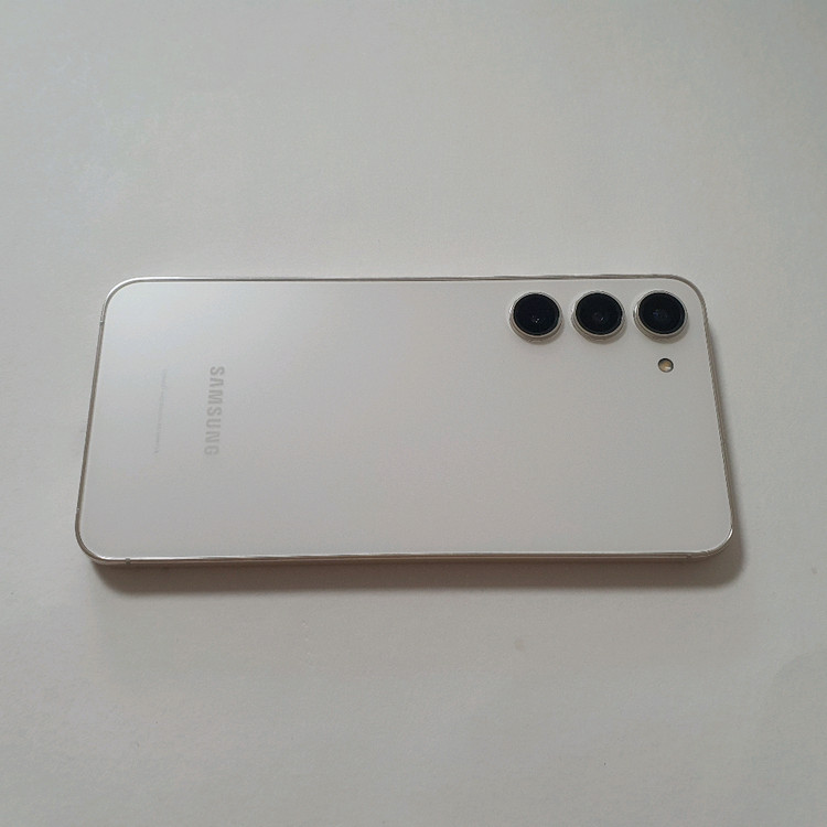 갤럭시 S23 플러스 256GB 깔끔 저렴 정상해지 이미지