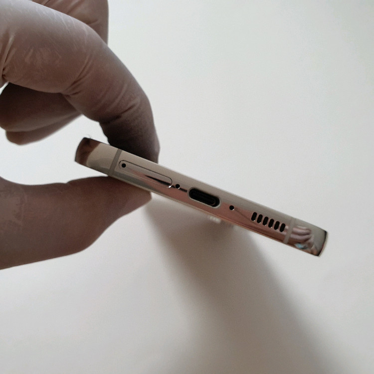 갤럭시 S23 플러스 256GB 깔끔 저렴 정상해지 이미지