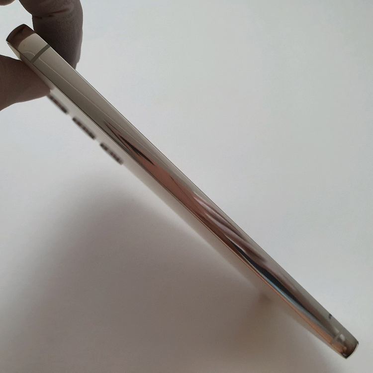 갤럭시 S23 플러스 256GB 깔끔 저렴 정상해지 이미지