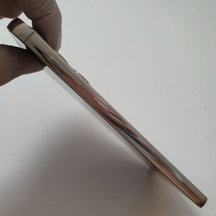 갤럭시 S23 플러스 256GB 깔끔 저렴 정상해지 이미지