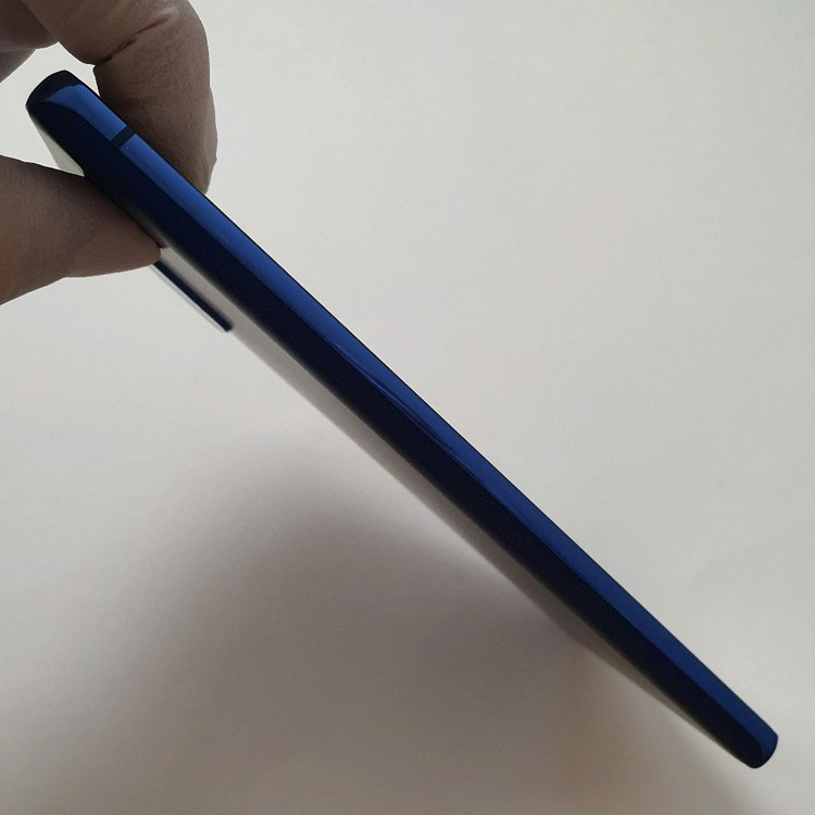 갤럭시 노트20 256GB 깔끔 저렴 정상해지 이미지