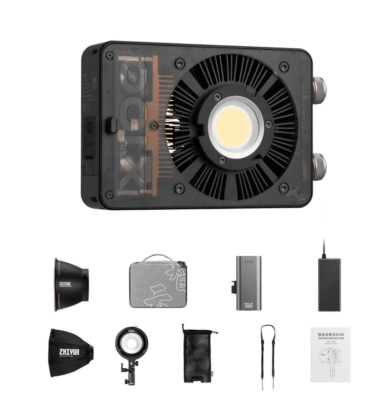 지윤 molus x100 pro 버전 판매합니다 이미지