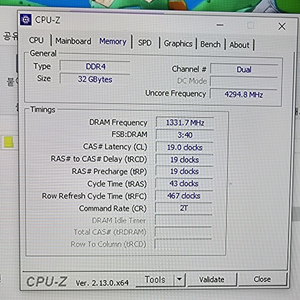 AORUS Z390 Master 구매원합니다 이미지