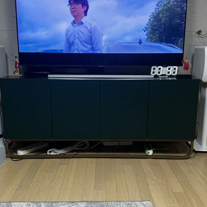 kef ls50 II + 스탠드 (화이트) 이미지