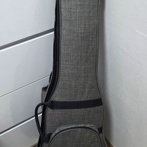콜트 CR200 BK(일렉기타, 멀티이펙터) 이미지